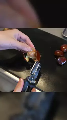 包丁料理人おいり🔪oiri_kitchenのTikTok投稿