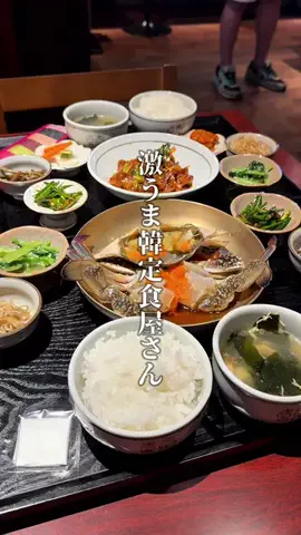 神戸グルメまひろのTikTok投稿