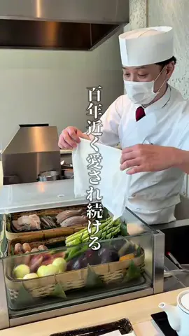 神戸グルメまひろのTikTok投稿