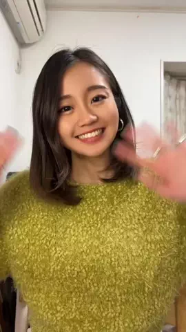 Uuna🏝️🌺のTikTok投稿