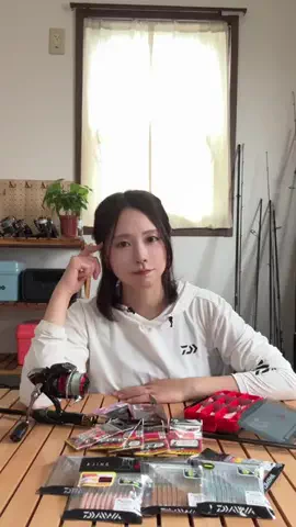 mina.kamimuraのTikTok投稿