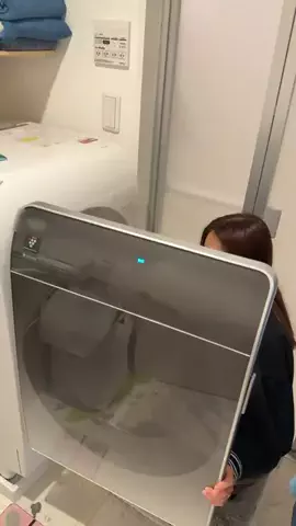 せらるかりおファミリーのTikTok投稿
