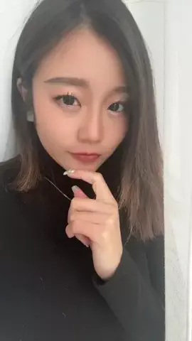 Uuna🏝️🌺のTikTok投稿