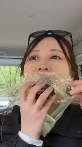 mina.kamimuraのTikTok投稿