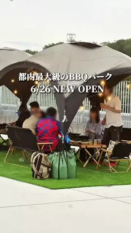 captain.o.gourmetのTikTok投稿