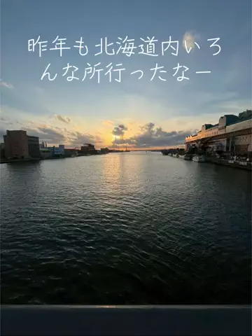 カリオンのTikTok投稿
