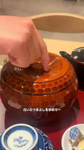 阪神グルメショーのTikTok投稿