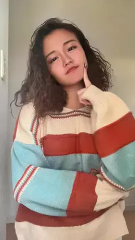 Uuna🏝️🌺のTikTok投稿