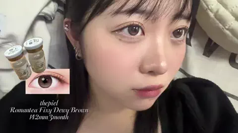 𝐣𝟏𝐛𝐚 ໒꒱♡₊˚자기장のTikTok投稿