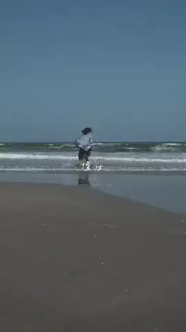 kaniのTikTok投稿