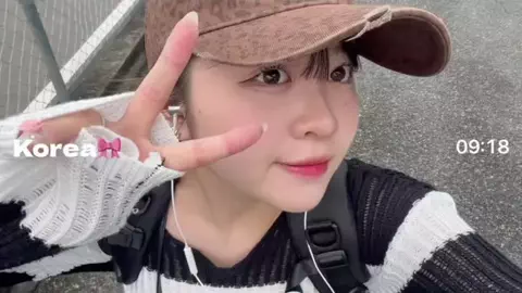 𝐣𝟏𝐛𝐚 ໒꒱♡₊˚자기장のTikTok投稿
