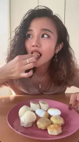 Uuna🏝️🌺のTikTok投稿