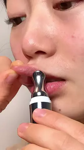 れなのTikTok投稿