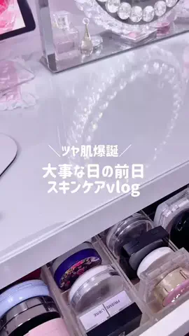 𝙬𝙖𝙩𝙖𝙥𝙞🎀⟡.·のTikTok投稿