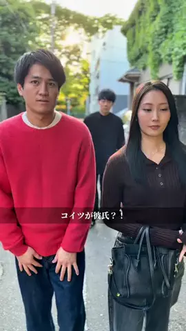 ガムシャラ倶楽部のTikTok投稿