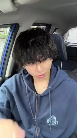 安藤 豪希のTikTok投稿