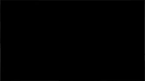 安藤 豪希のTikTok投稿