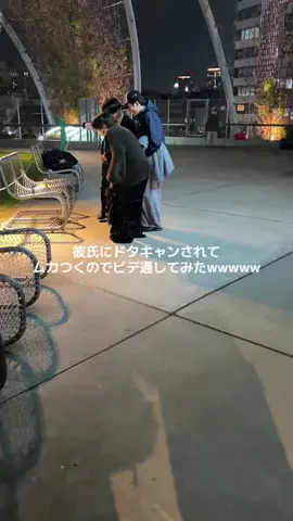 ゆみ（20）のTikTok投稿