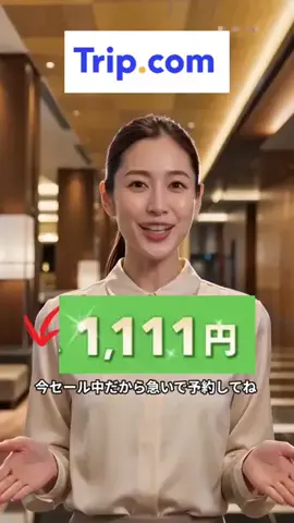いい日旅立ちのTikTok投稿