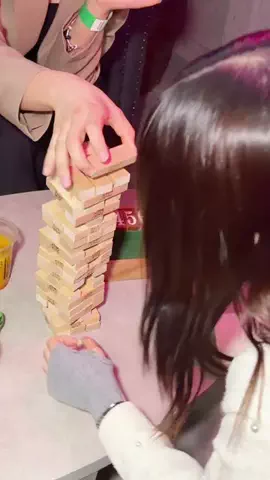 Akira🫣🫣のTikTok投稿