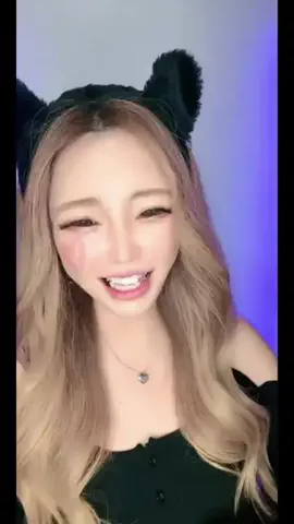 みーちゃん🐰🌸🍀のTikTok投稿