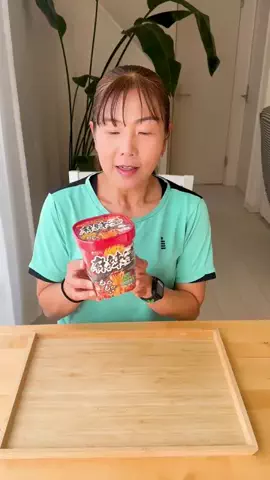 yurippechannelのTikTok投稿