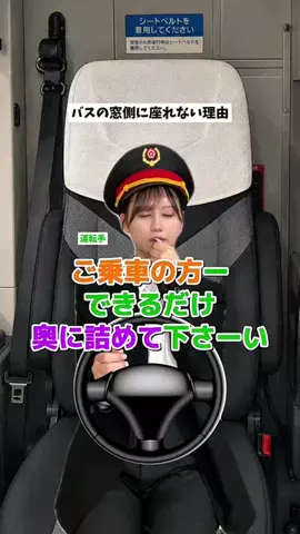あにいもうと/続きはYouTubeのTikTok投稿