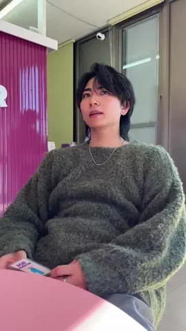 安藤 豪希のTikTok投稿