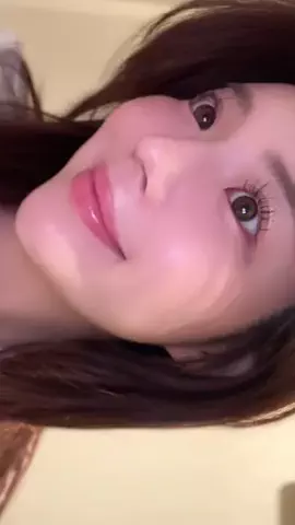 yuriのTikTok投稿