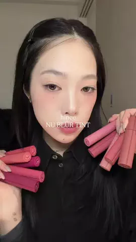 NANAのTikTok投稿