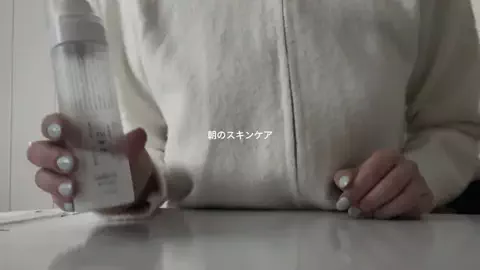 ソ     ルのTikTok投稿