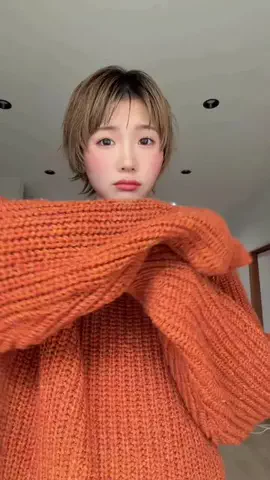 ゆーちのTikTok投稿