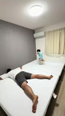 はるでいず☀️のTikTok投稿