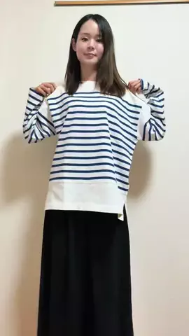 難聴ママ/ReinaのTikTok投稿