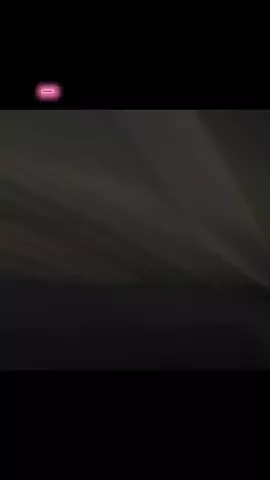 RYO🍀PICKSのTikTok投稿