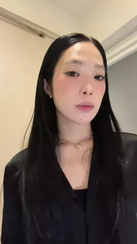 NANAのTikTok投稿