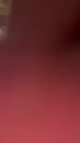 ukyoのTikTok投稿