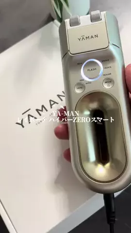 衝動買いのNAOのTikTok投稿