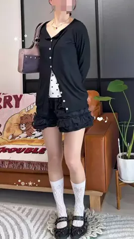 びび ⭐️のTikTok投稿