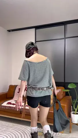 びび ⭐️のTikTok投稿
