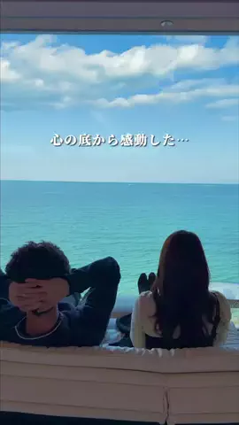 みい🥂のTikTok投稿