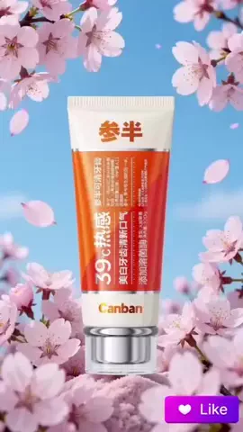 ぴかぴか歯の時間のTikTok投稿