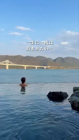 みい🥂のTikTok投稿