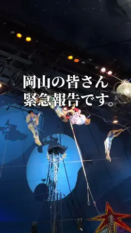 chinami_岡山グルメ観光のTikTok投稿