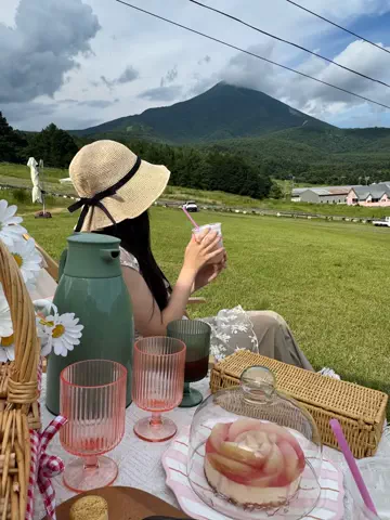 ゆ【酒・グルメ・旅】のTikTok投稿