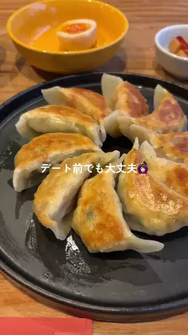 いしよわのTikTok投稿