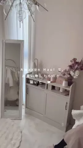 かなこまる🎀🩰のTikTok投稿