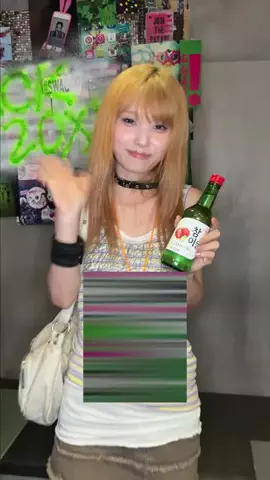 DroptokyoのTikTok投稿