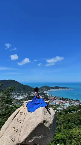 せらん🧸🏝️✈️のTikTok投稿