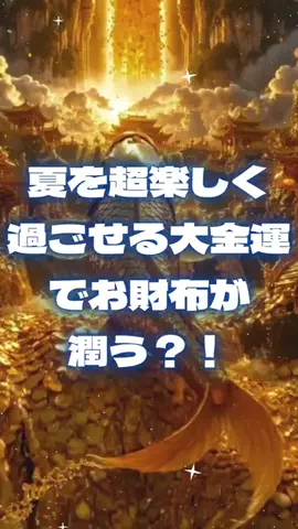 🔮乃亜🔮のTikTok投稿